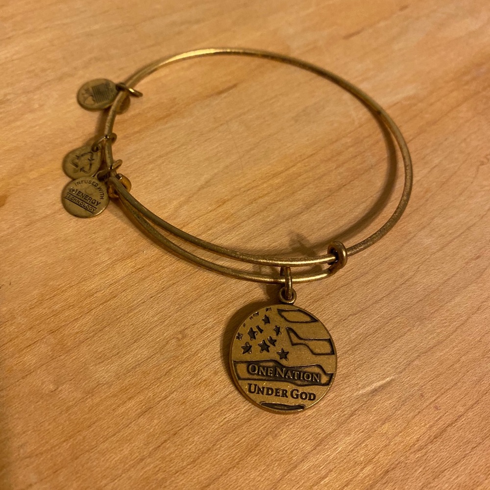 Alex and Ani